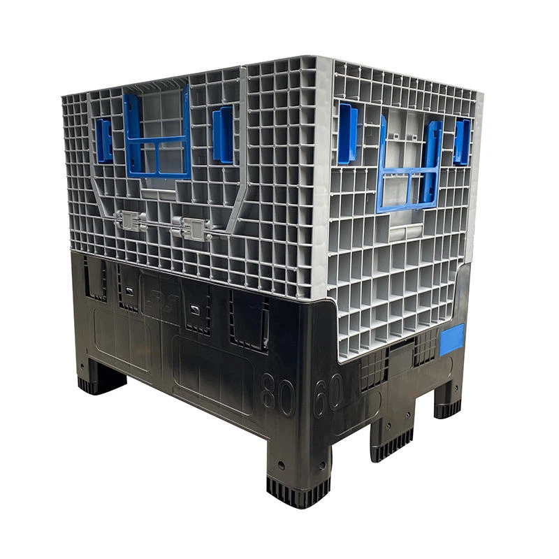 Main-02 Main-02