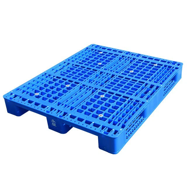 china Plastic Warehouse Pallets