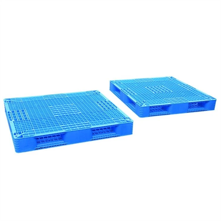 china Reinforced Plastic Pallets