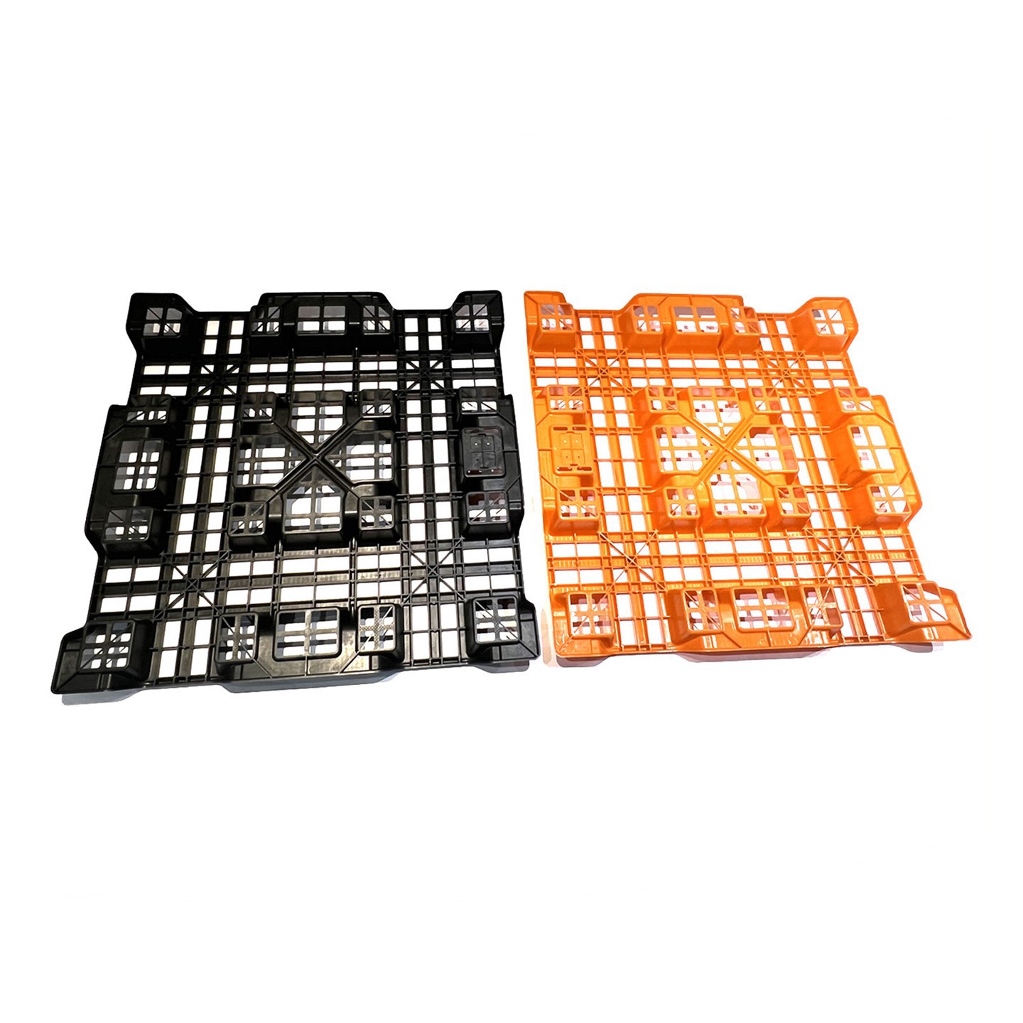 Paled Bag Swmp 1100 * 1100 * 100mm