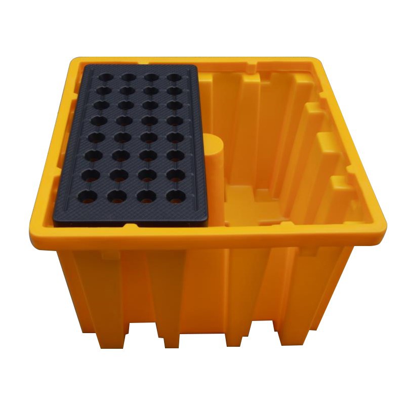 spill-pallet spill-pallet