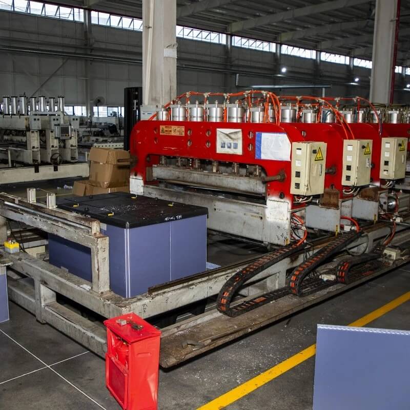 Reusable-Sleeve-Pack-Pallet-Container-manufacturer Reusable-Sleeve-Pack-Pallet-Container-manufacturer