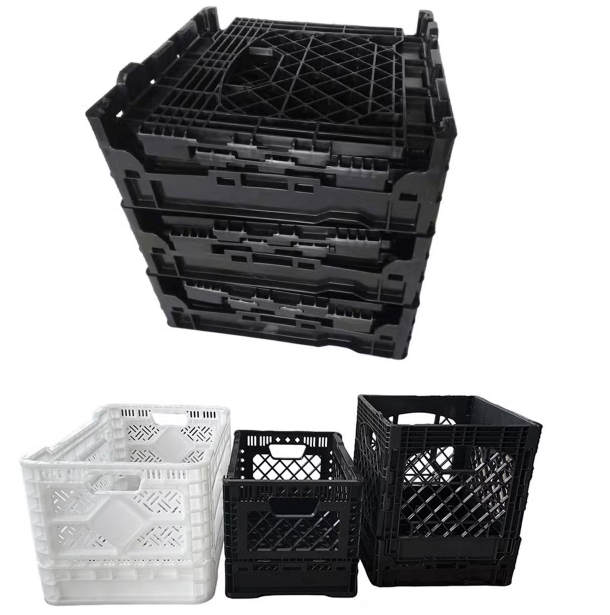 product-610-615 product-610-615