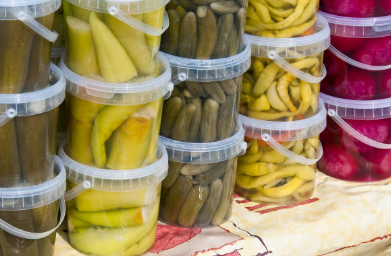 product-391-256 product-391-256