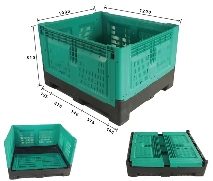 product-727-618