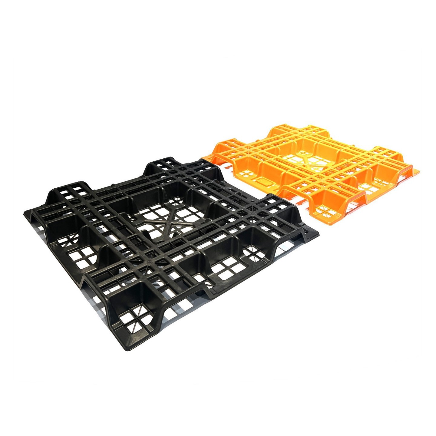 Recycled Plastic Pallet Designed For Big Bag best