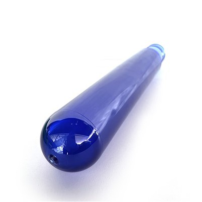 Preform deunydd crai anifeiliaid anwes plastig