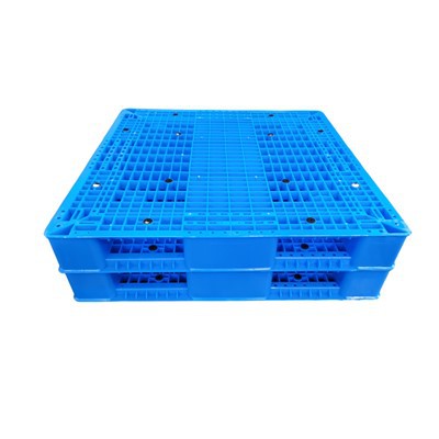 Paled Tri Rhedwr Gyda Dur